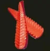 Е3 Е3