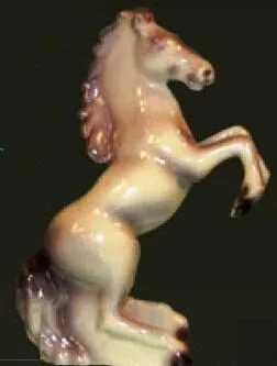 0907 0907