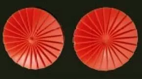 Е97 Е97