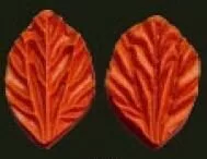 Е61 Е61