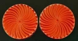 Е68 Е68