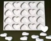0603 0603