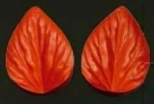 E13 E13