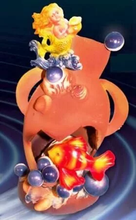 0888 0888