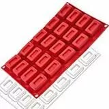 "align":"center" dr282.jpg