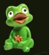0522 0522