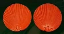 E20 E20