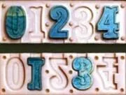 0549 0549