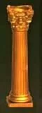 0595 0595