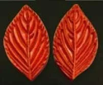 Е46 Е46