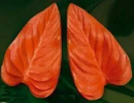 Е71 Е71