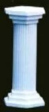 0280 0280