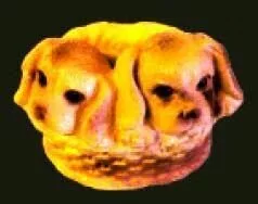 0627 0627