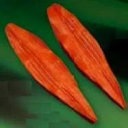 Е73 Е73