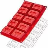 "align":"center" dr281.jpg