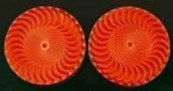 Е69 Е69