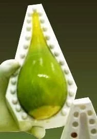 0965 0965