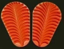 Е66 Е66